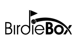 BIRDIEBOX trademark