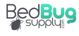 BEDBUG SUPPLY .COM trademark