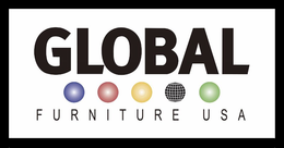 GLOBAL FURNITURE USA trademark