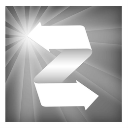 Z trademark