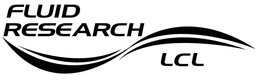 FLUID RESEARCH LCL trademark
