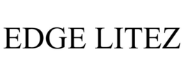EDGE LITEZ trademark