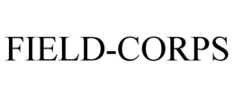 FIELD-CORPS trademark