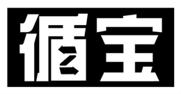 Z trademark