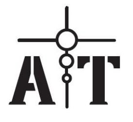 A T trademark