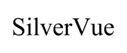 SILVERVUE trademark