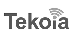TEKOIA trademark