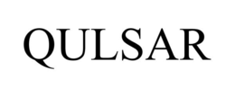 QULSAR trademark