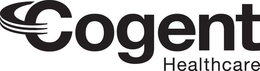 COGENT HEALTHCARE trademark