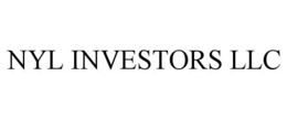NYL INVESTORS LLC trademark