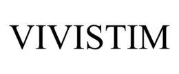 VIVISTIM trademark