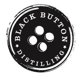 BLACK BUTTON DISTILLING trademark