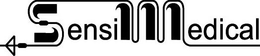 SENSIMEDICAL trademark