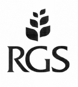 RGS trademark