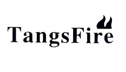 TANGSFIRE trademark