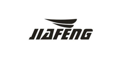 JIAFENG trademark