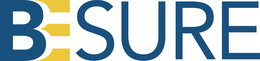 BESURE trademark
