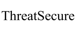 THREATSECURE trademark