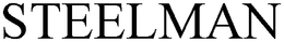 STEELMAN trademark