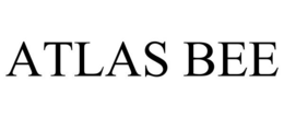 ATLAS BEE trademark