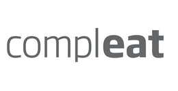 COMPLEAT trademark
