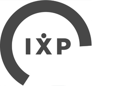 IXP trademark
