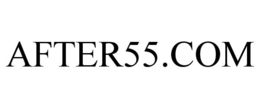 AFTER55.COM trademark