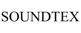 SOUNDTEX trademark