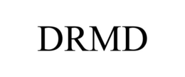 DRMD trademark