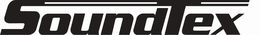 SOUNDTEX trademark