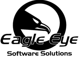 EAGLE EYE SOFTWARE SOLUTIONS trademark