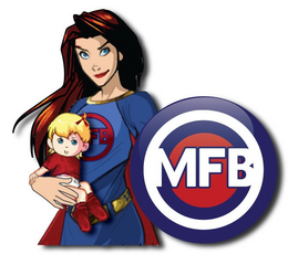 MFB trademark