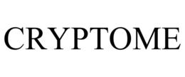 CRYPTOME trademark