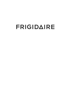 FRIGID IRE trademark