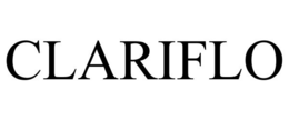 CLARIFLO trademark