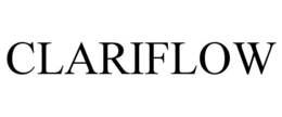 CLARIFLOW trademark