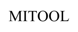 MITOOL trademark