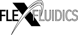 FLEXFLUIDICS trademark