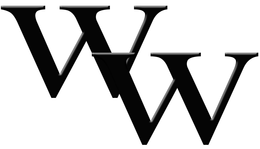 WW trademark