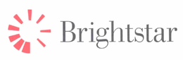 BRIGHTSTAR trademark