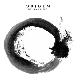 ORIGEN DE SAN VALERO trademark