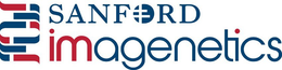 SANFORD IMAGENETICS trademark