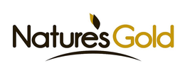 NATURE'S GOLD trademark