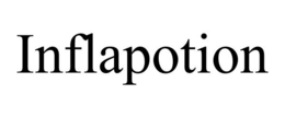 INFLAPOTION trademark