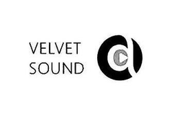 VELVET SOUND trademark