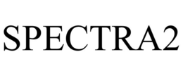 SPECTRA2 trademark