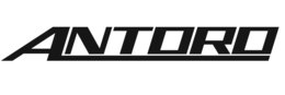 ANTORO trademark