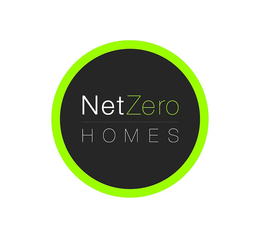 NETZERO HOMES trademark