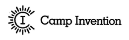 CI CAMP INVENTION trademark