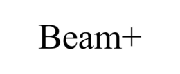 BEAM+ trademark